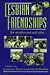 Book cover for 9780814774724