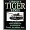 The Tiger Tank, Units and History of the legendary Weapon