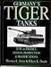 German Armor Books Part 1
