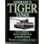 Germany's Tiger Tanks: Germany's Tiger Tanks DW to Tiger 1 Design, Production and Modifications
