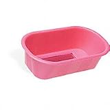 Pet Supplies : Avian Select Polly Pals Bird Bath