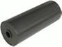 Replacement Lawn Mower Wheel for Simplicity # 108432