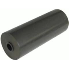Replacement Lawn Mower Wheel for Simplicity # 108432