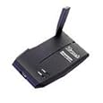 Zonet ZEW2500P IEEE 802.11b/g MINI USB / USB 2.0 Wireless Adapter