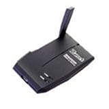 Zonet ZEW2500P - network adapter ( ZEW2500P )