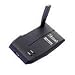 Electronics : Zonet ZEW2500P - network adapter ( ZEW2500P )