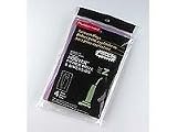 Review Rubbermaid G292-12 / Type Z Hoover Style Bags