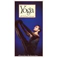 Richard Freeman: Yoga Primary Series