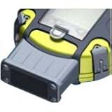 Armor 3600 Through the Box POD Kit 010