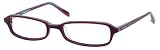 Nine West 301 glasses