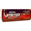 Muscle Tech Nitro-Bar Strwbry Cheesck bar ( Value Bulk Multi-pack)