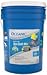 OCEANIC SYSTEM NATURAL SEA SALT 200 BUCKET
