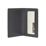Hartmann Capital Card Case