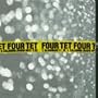 Glasshead/Calamine