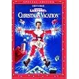 National Lampoon's Christmas Vacation (Special Edition)