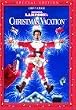 National Lampoon's Christmas Vacation (Special Edition)