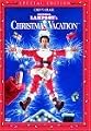 National Lampoon's Christmas Vacation (Special Edition)