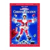 National Lampoon's Christmas Vacation (Special Edition)