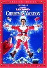 National Lampoon's Christmas Vacation (Special Edition)