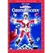 National Lampoon's Christmas Vacation (Special Edition)