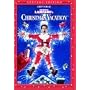National Lampoon's Christmas Vacation (Special Edition)