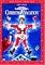 National Lampoon's Christmas Vacation (Special Edition)