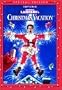 National Lampoon's Christmas Vacation (Special Edition)