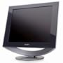 Sony X-Brite SDM-HS94P/B 19" LCD Monitor (Black)