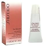 SHISEIDO by Shiseido for Women Shiseido TS Eye Soother--15ml/0.5oz