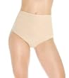 Spanx Hide & Sleek panty