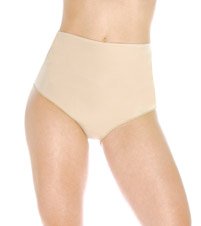 Spanx Hide & Sleek panty