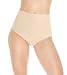  : Spanx Hide & Sleek panty