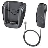 MOBILE HOLDER W/HHS-15 AXF-15S