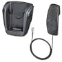 Nokia Mobile Holder for Nokia 7210, 6230, 3120, 3200, 6610, 6100, 3100, 6820, 6820i, 7250i, 6200