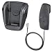 MOBILE HOLDER W/HHS-15 AXF-15S