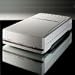 I-O DATA DVR-UEH4