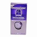 Snoreclipse Snoring Solution 1/box