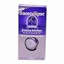 Snoreclipse Snoring Solution 1/box