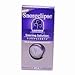 Personal Health Care : Snoreclipse Snoring Solution 1/box
