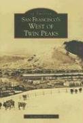 Twin Peaks