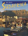 Reise durch S�dafrika - Clemens Emmler