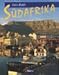 Produkt-Bild: Reise durch S&uuml;dafrika