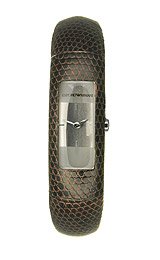 silver women's watch,stainless steel women's watch