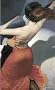 YES to Love & Romance: Attract Your Perfect Soul Mate Self Hypnosis CD