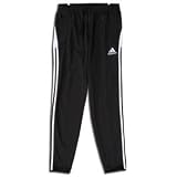 adidas Condivo Training Pant (Navy)
