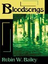 Bloodsongs