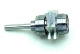 Kavo Contact Air-Bellatorque 632,633,639,642,643,645 Models Ceramic Turbine Push Button, 6 Months warranty!