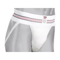 Bike Adult Strap Supporter - 1/pack