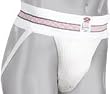 Bike Adult Strap Supporter - 1/pack