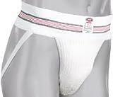 Bike Adult Strap Supporter - 1/pack